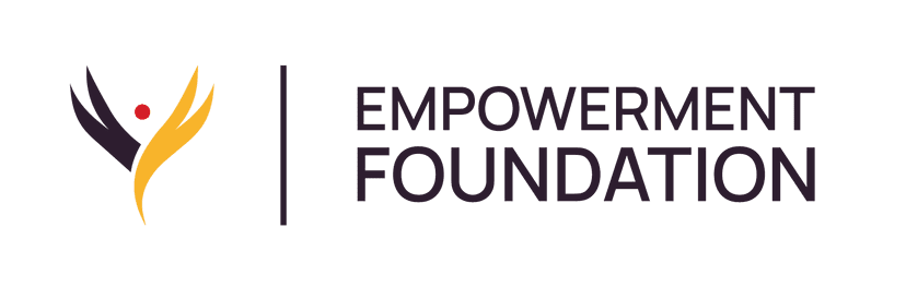 Empowerment Foundation
